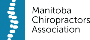 manitoba chiropractors association