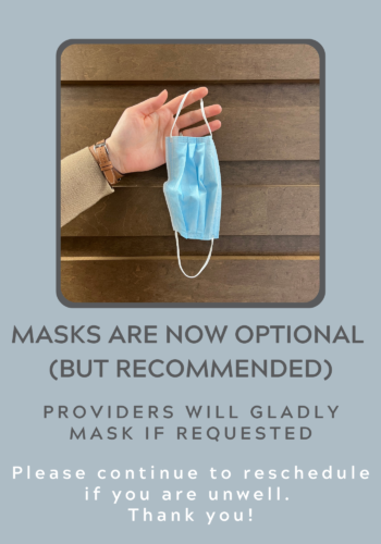 Copy of Masks Still Required Here
